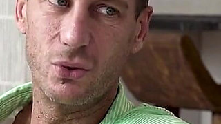 Their Daughters Are Pornstars! Now Their Pervy Stepdads Have to Fuck Them