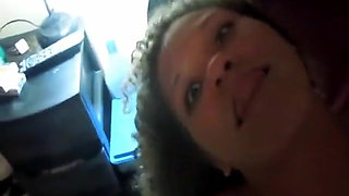 Kay Fucked by G Double