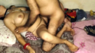2nd part home made Masti masala
