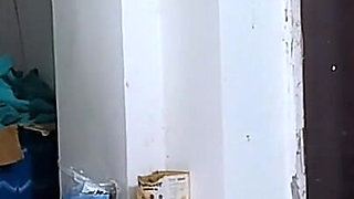 Indian School Girl Ko Tution Teacher Ne Chupke Se Chudai Kiya