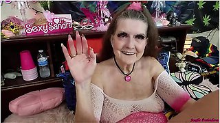 July 2024 Anal Compilation