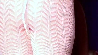 Guy Fucked Chick on Attic