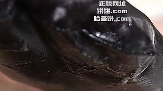 [femdom JOI] You'd Better Get Hard Now, I Won't Let You Cum so Easily!