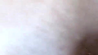 Bukkake Girl Carla Gets the Carefree Fuck Package