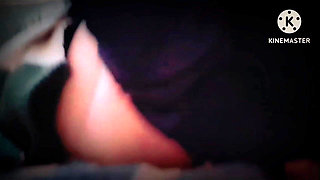 Hot Desi Sexy Pinky Pussy Is Getting Very Aroused Pussy Is Filled with Excitement