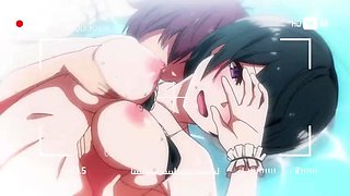 Forbidden Chaotic Connection_21052804p0