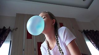 Naughty Stepdaddys Girl