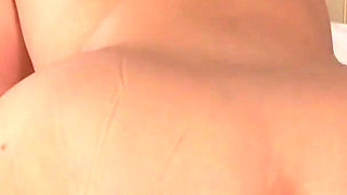 Anal Play