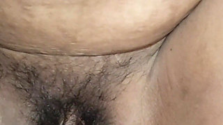 Indian Homemade Yellow Colour Corn with Condoms Very Hrad Sex Masti My Wife Best Sex Videos