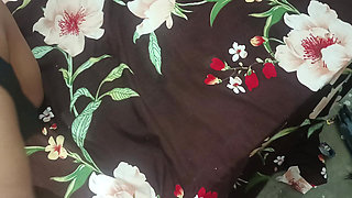 Boy Learning How to Make Happy Girl From His Girlfriend