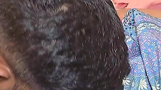Indian Popular Porn Star Tejaswani Sex with Her Fan with Huge Cock 8 Inch She Shouting When Deeper Inside