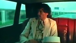 Jessie St James And Dorothy Lemay - Blonde Fire