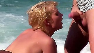 Dainty Tarra Whites Babe Smut