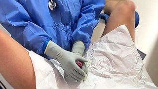 Check femdom fetish hotties in uniform