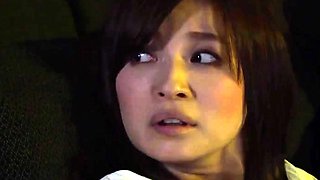 Amateur Asian Japanese Anal Creampie