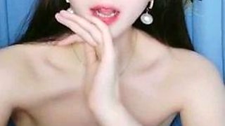 asian solo