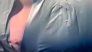 Bondage Movie Filled with Humiliation, Trampling, Electro Play and Other Perverted Games