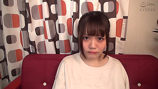 No-hands Fellatio Is a Sign of Slavery! 5 - Eleven Amateur Girls Giving Blowjobs Without Using Their Hands