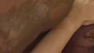 Olivia Del Rio & Big Youngsta, Pg 1