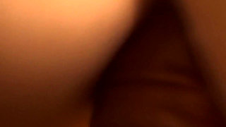 19 Yo Tina Ass Fuck Facial Washed with Piss