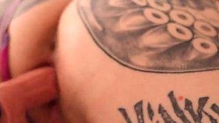 Amateur Francaise Alt Rousse Poilue Hentai Hard BDSM