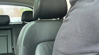 Public Orgasm Compilation!!