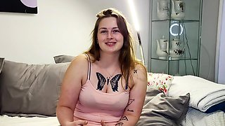 Streaming big cock close ups