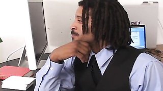 Mystery Haley Young and Haley Hill - facial cumshot scene - Black Passion