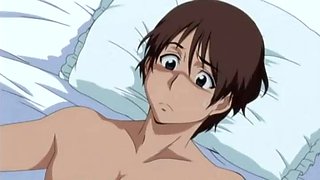 Anime sex ft. Luna Star: Hardcore, Onlyfans  Hentai Porn