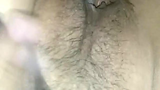 I Hope You Like It and Leave Me a Nice Comment