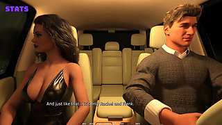 Harmony Haven - Chapter 3 - V0.8 - Part 2