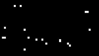 Horny Masked Wives Ass Fucked by Big Mature Amateur Cocks (full Movie)