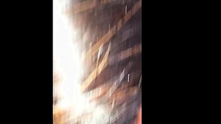 Amateur girlfriend homemade pov blowjob