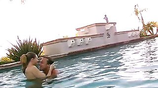 LTG Sex Movies - small boobs xxx