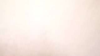 Desi Wife Fucking Hard