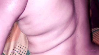 Desi Girl Hot Natasha Sexy Romantic Fucked Pika Indian Desi Big Tits Big Boobs Suck Anal Full Nude