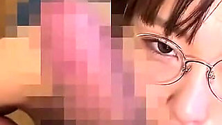 One Previous Partner. the Cute Short-haired E-cup Beauty Everyone Couldn’t Stop Thinking About. - 2