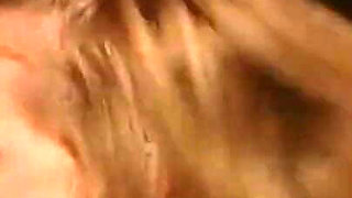 Dark Lady Sc 3 full threesome scene
