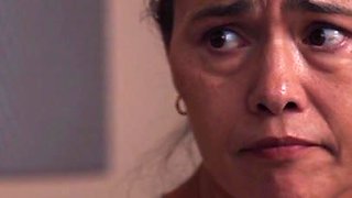 Perverted MILF smutty porn scene