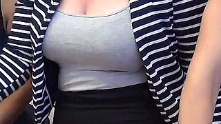 Bossy Lexy Volume 1 Featuring Lexy Eros