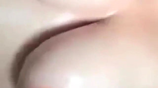 Big Tits Gueras Look How Delicious I My Tits My Love