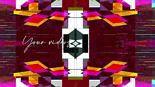 Blowjob with Surprise Ending on My Tits