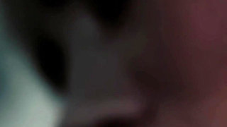 Loz Lorrimar Can't Hanlde Trashy Men