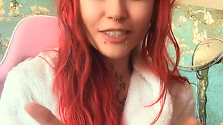 Stream Update