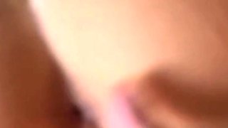 House Maid Gracewearslace Fucked Hard