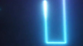 Creaming Orgasms Stimulating My Clit Fucking My Pussy with Big Dildo