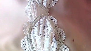My First Anal Sex