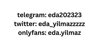 Masturbation- Big Tits- Ass Fingering- Pussy Fingering- Big Ass- Anal Fingering