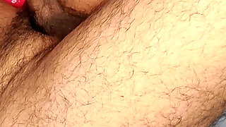 The Owner Lexter Fucked His Hot Maid Leela in Desi Style Desi Indian Sex with Dirty Talk