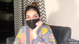 I Meet Secretly with My Boyfriend at Midnight